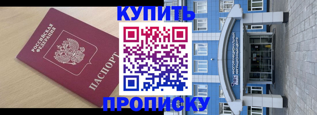 временная регистрация для всех в Зее